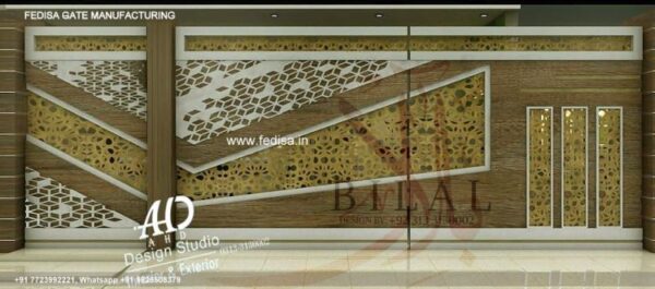 Gate Design Gate Color Office Main Gate Design Maharaja Gate Design For Home