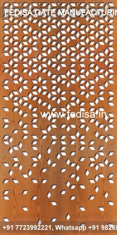 Main Gate Design Main Gate Design 3246 Main Gate Portico Design Gate Design Simple Iron