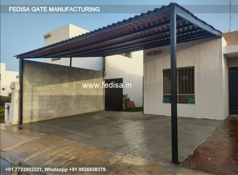 Main Gate Design Modern Gate Design Sliding Gate Color Square Bar Grill Gate Design