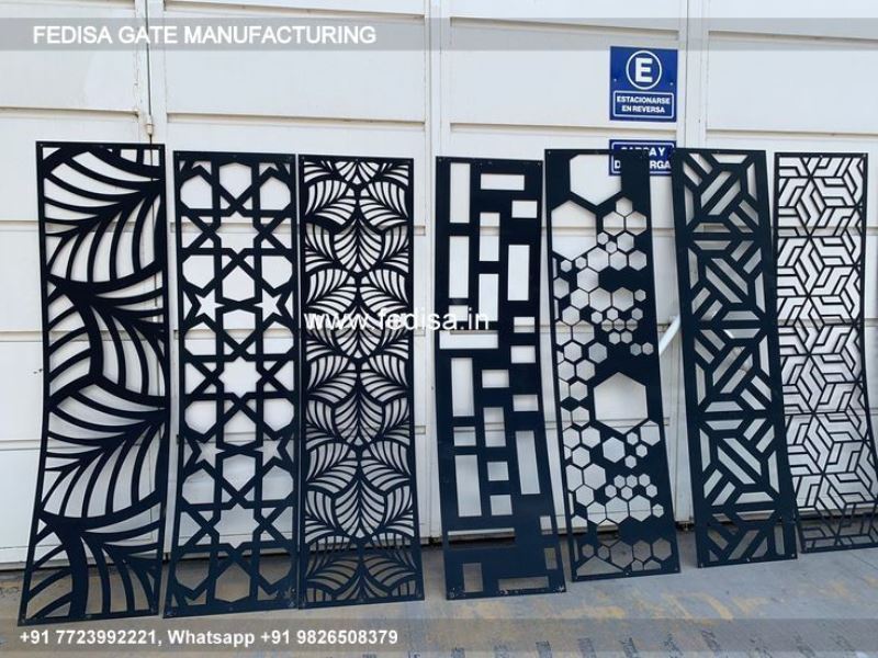 Gate Design Grill Gate Design Lakdi Ke Gate Ki Design Channel Gate New Design
