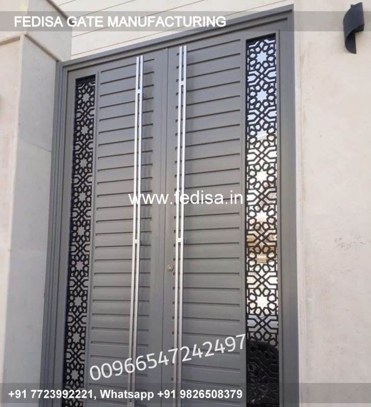 Gate Design Front Gate Design Haveli Main Gate Design Inner Gate Design