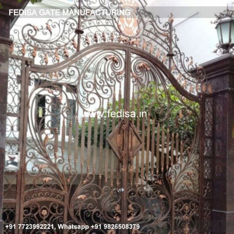 Main Gate Design Modern Gate Design Antique Gate Design Room Iron Gate Design