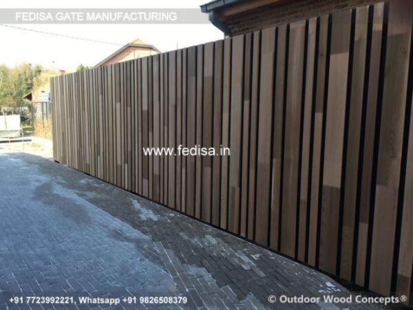 Gate Design Grill Gate Design Pillar Design In Home Front Gate Loha Grill Gate Design