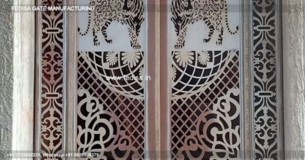 Main Gate Design Gate Design For Home Wall Compound Get Design Maharaja Gate 2017