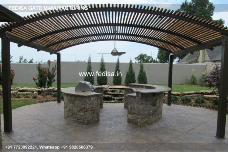 Gate Design Gate Color Ganesh Gate Design Gate For Main Door