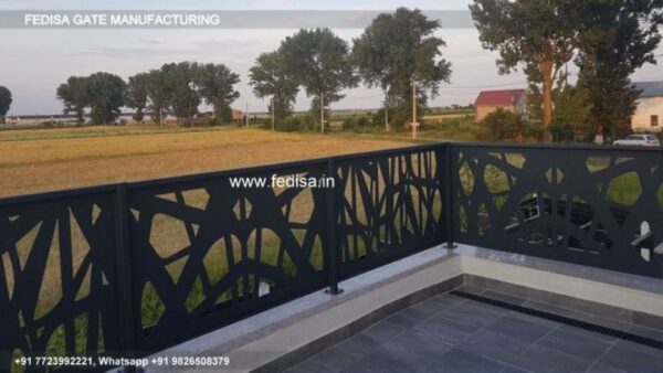 Gate Design Steel Gate Design Main Gate Folding Design Simple Gate Grill Design