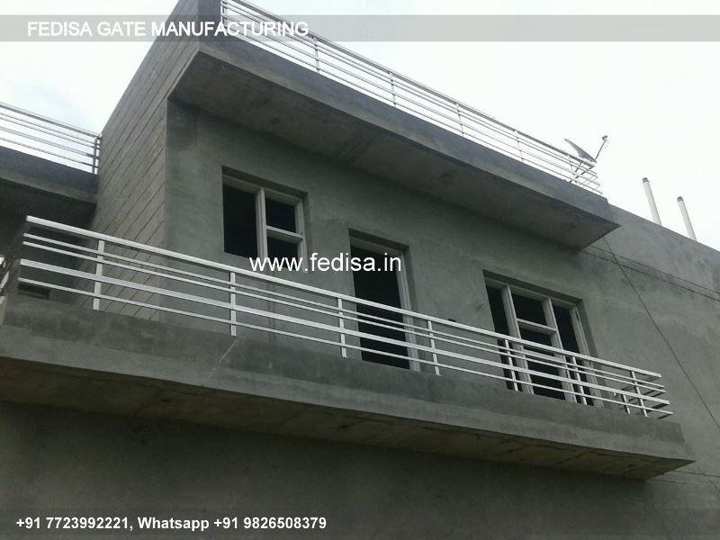 Iron Gate Design Simple Gate Design Channel Gate New Design Pipe Wale Gate Ki Design