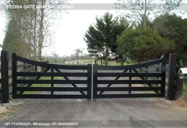 Gate Design Grill Gate Design New Gate Ka Design Stainless Steel Gate Design For Home