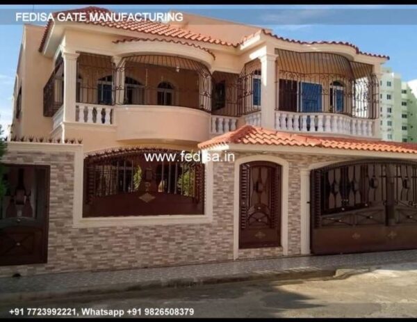 Gate Design Grill Gate Design Main Gate Design Iron For Home Design Of Steel Gate Of House