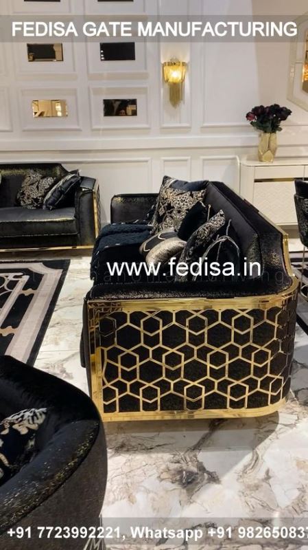 Iron Gate Design Safety Grill Gate Design For Main Door Main Gate Design Ss Bada Gate Ka Design