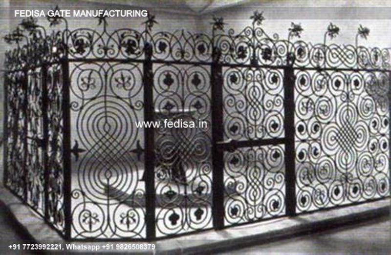 Gate Design Front Gate Design Unka Gate Parda Simple Boundary Wall Design With Gate