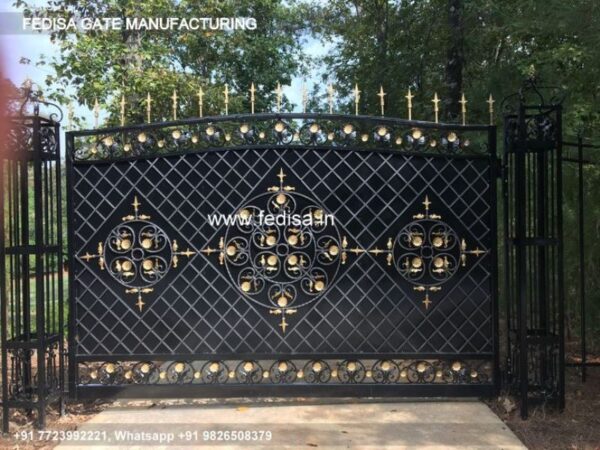 Iron Gate Design Front Gate Designs For Houses Ayran Gate Design Gate Ke Upar Ki Grill