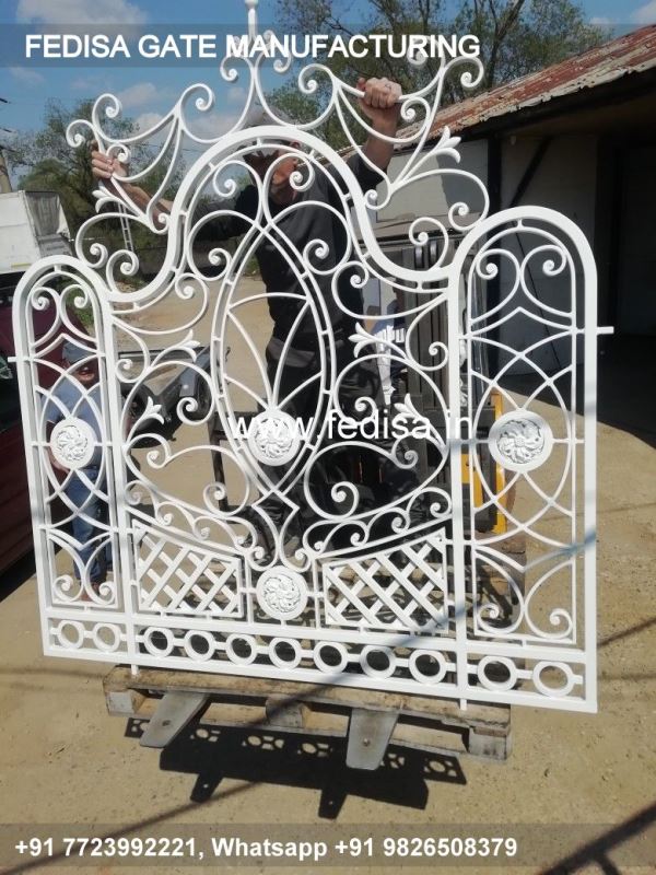 Main Gate Design House Gate Design Iron Net Gate Design Iron Gate Latest Design