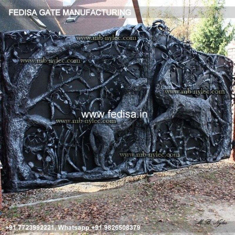 Main Gate Design Gate Design For Home Balcony Gate Grill Design Home Front Gate Design Simple