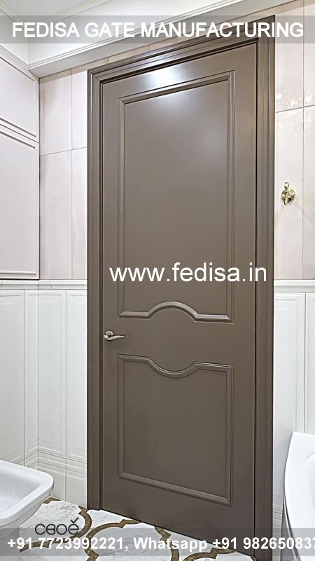 Iron Gate Design Front Gate Designs For Houses Main Gate Best Color Light Weight Iron Main Gate Design