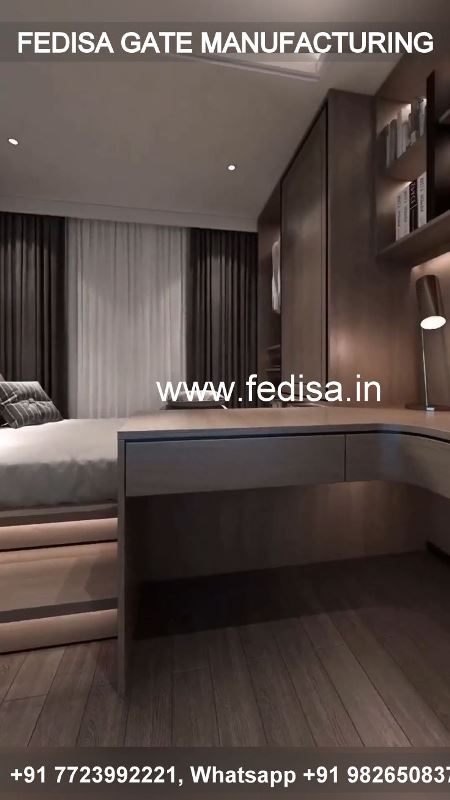 Main Gate Design Gate Design For Home Mailbox Design For Gate Gate Design Double Door