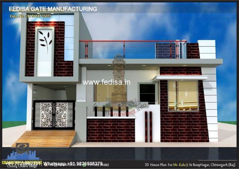 Gate Design Steel Gate Design Lohe Ka Get Dijain Bade Gate Ki Design