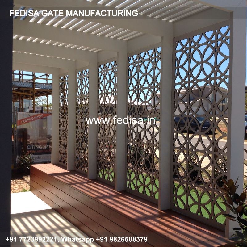 Iron Gate Design Safety Grill Gate Design For Main Door Gate Design Flower Steel Gate Design Sliding