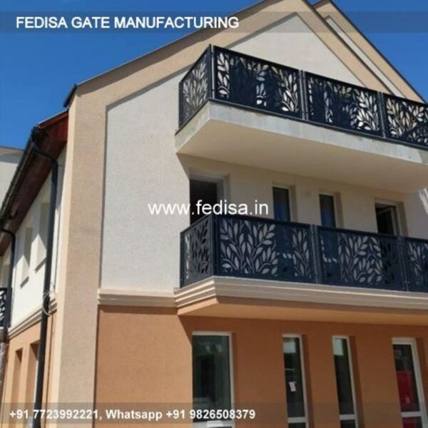Iron Gate Design Front Gate Designs For Houses Accordion Gate Design Steel Gate Design Double Door Price