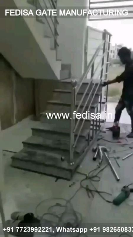 Main Gate Design House Gate Design Corridor Gate Design Wooden Front Gate Design