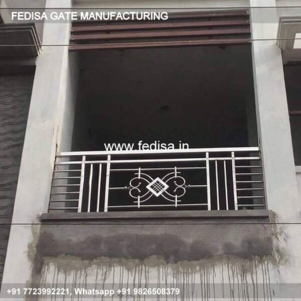 Gate Design Grill Gate Design Kitchen Design Gate Collapsible Gate Color