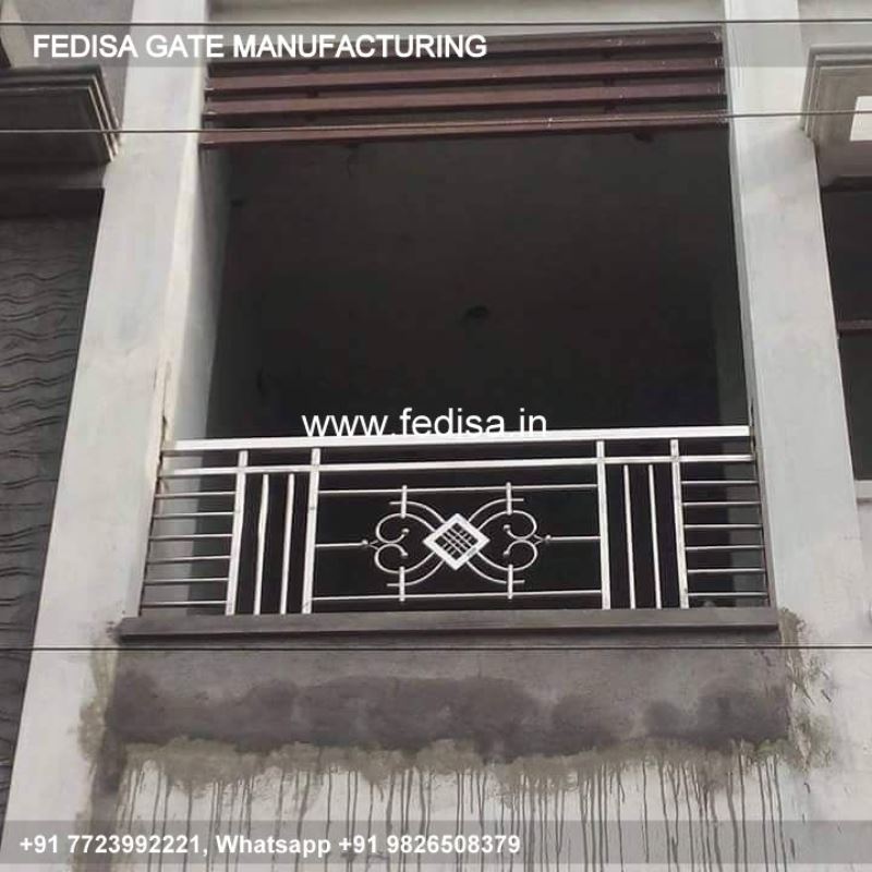 Gate Design Grill Gate Design Kitchen Design Gate Collapsible Gate Color
