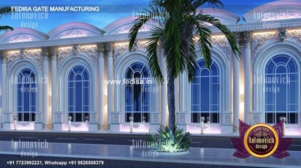 Main Gate Design Gate Design For Home Home Grill Gate Unique Main Gate Design