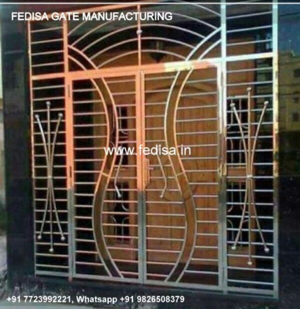 Gate Design Steel Gate Design Gate Plaster Design Makan Ke Gate Ke Design