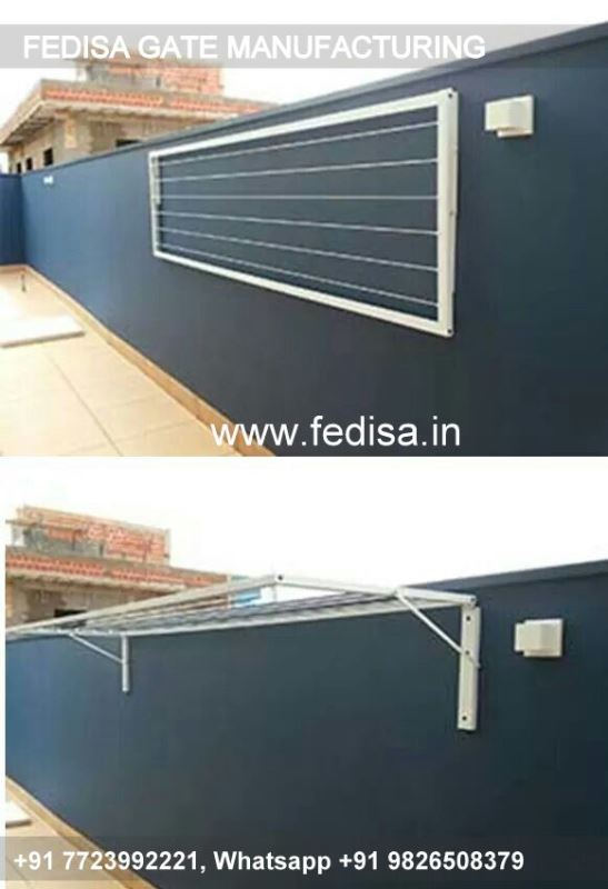 Gate Design Front Gate Design Iron Main Gate Handle Design Gurudwara Main Gate Design