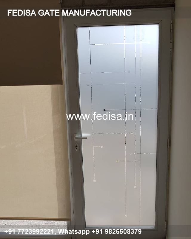 Main Gate Design House Gate Design Main Gate Fiber Sheet Gate Design Modern Main Gate Design For Home