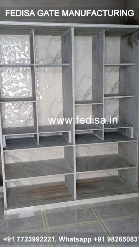 Main Gate Design Main Gate Design 3275 House Room Gate Design Unka Gate Design