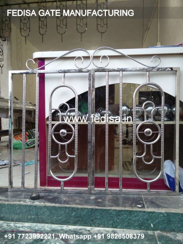 Main Gate Design Main Gate Design 3276 Main Gate Design With Small Gate Dwar Gate Ki Design