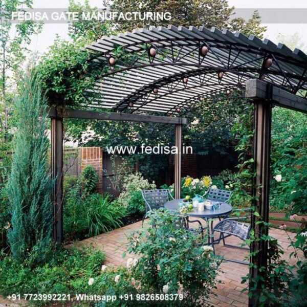 Iron Gate Design Sliding Gate Design Mesh Wire Gate Design Iron Gate Design With Price