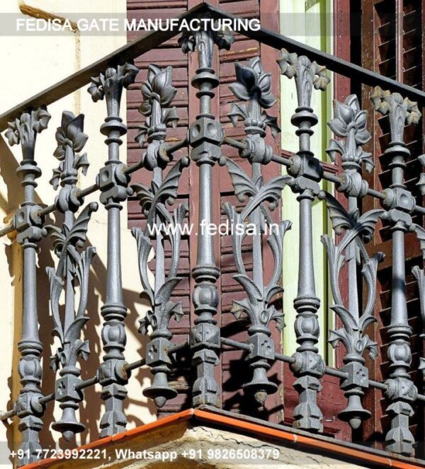 Main Gate Design Modern Gate Design Farm Gate Entrance Lohe Ke Gate Grill Designs