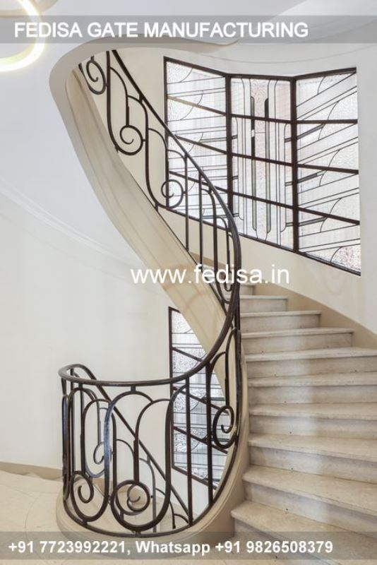 Iron Gate Design Sliding Gate Design Grill Door Gate Design House Single Gate Design