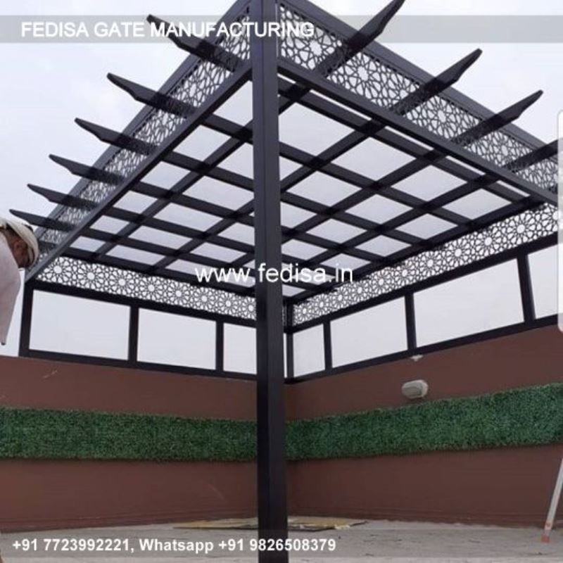 Gate Design Front Gate Design Iron Double Door Main Gate Design Iron Bar Gate Design