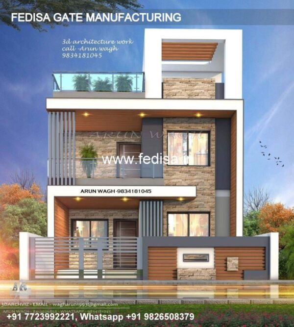 Gate Design Grill Gate Design Makan Ka Gate Ka Design Ordinary Gate Design