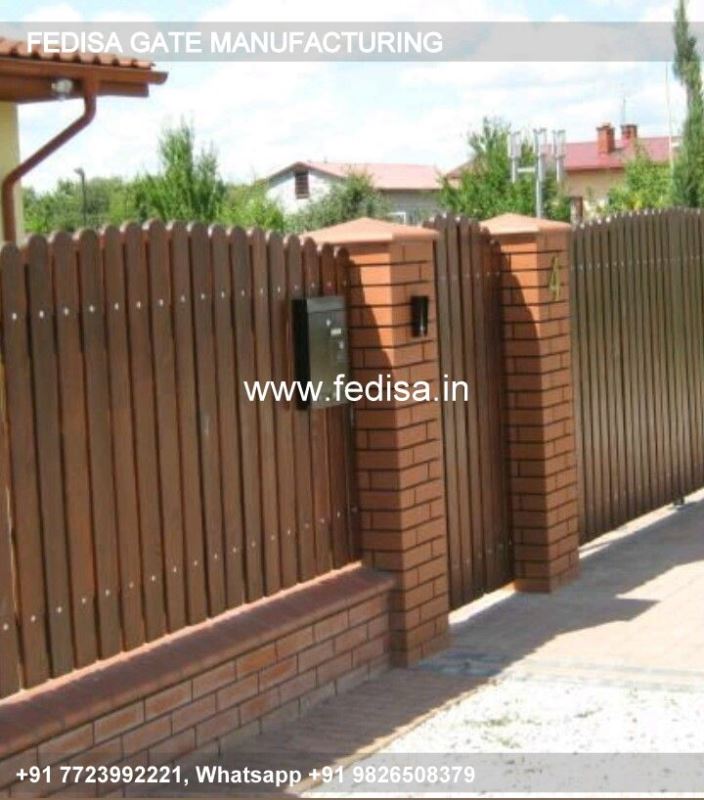 Main Gate Design Main Gate Design 3279 21 Feet Main Gate Design Lohe Ke Jali Wale Gate