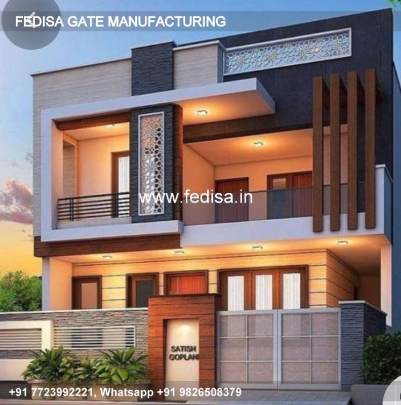 Gate Design Grill Gate Design Gate Sliding Door Design Frame Gate Design
