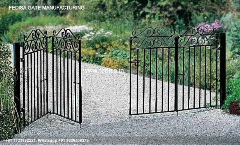Gate Design Grill Gate Design Pipe Wale Gate Ke Design Grill Wala Gate