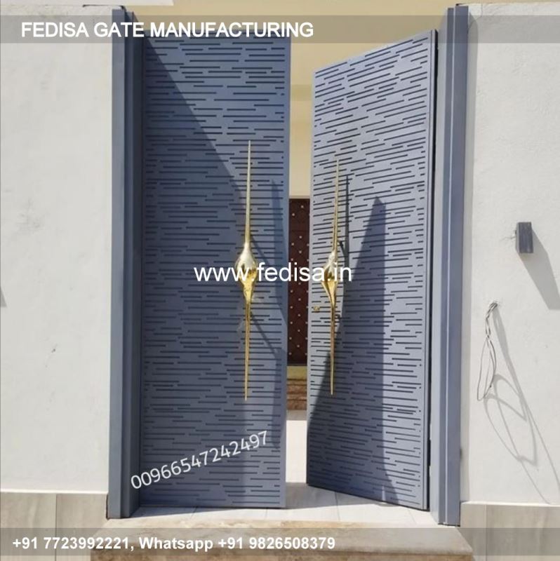 Iron Gate Design Sliding Gate Design Door Steel Gate Design Iron Main Gate Design 2020 With Price