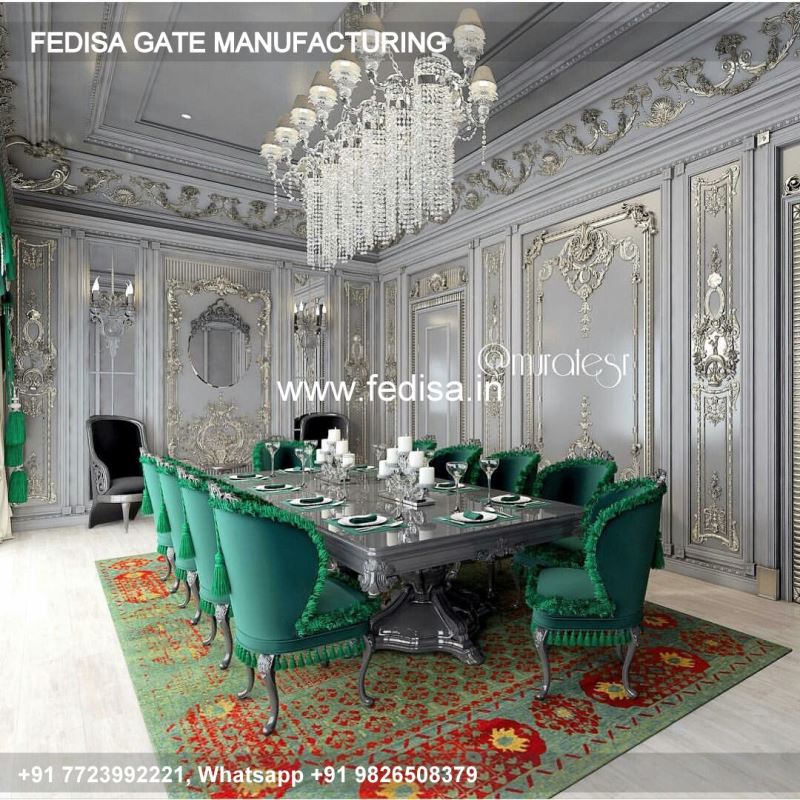 Iron Gate Design Front Gate Designs For Houses Iron Bar Gate Design House Front Gate Color