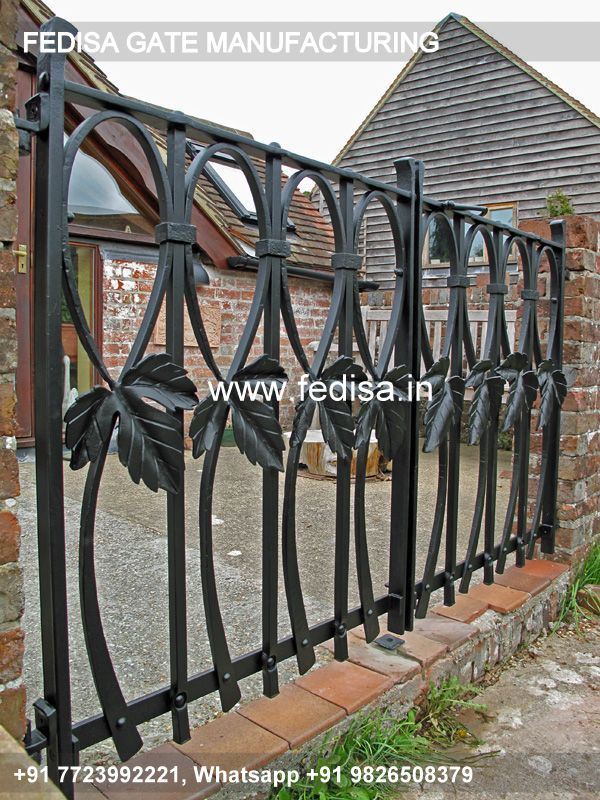 Gate Design Front Gate Design Home Door Gate Design Main Gate Lakdi Ka