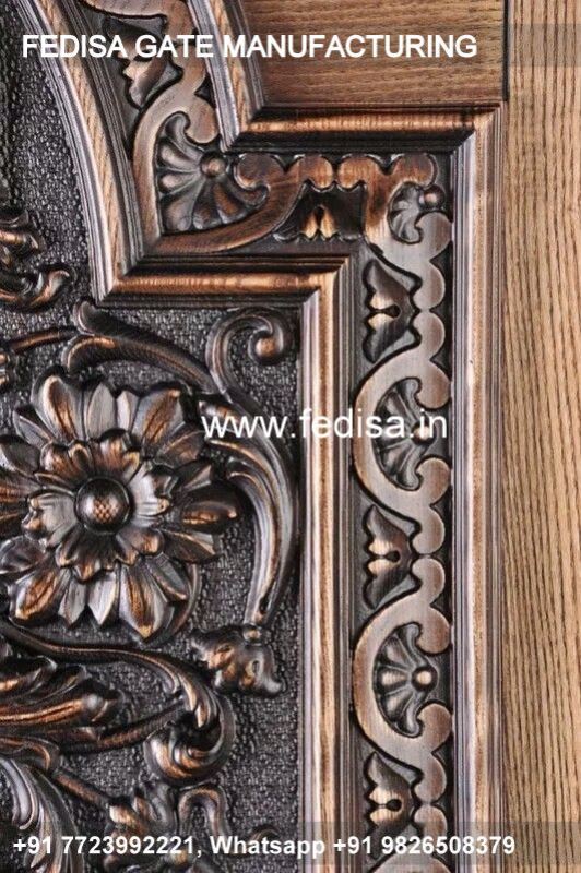 Gate Design Grill Gate Design Main Gate Design And Price Wrought Iron Gate For Front Door