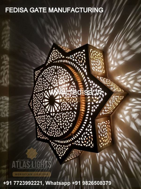 Main Gate Design Modern Gate Design Ss Door Gate Design Steel Gate Design For Home Double Door