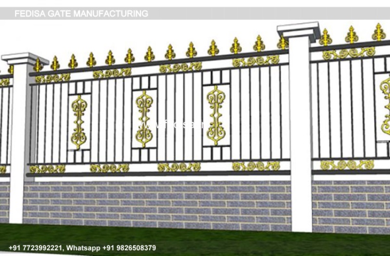 Main Gate Design House Gate Design Gate Furniture Design Gate Ventilation Design