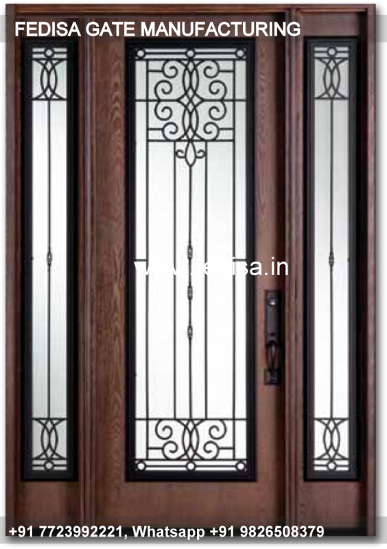 Gate Design Grill Gate Design Small Entrance Gate Design Single Palle Ka Gate