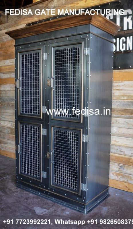 Gate Design Front Gate Design Steel Gate Design 7 Feet Iron Gate Design For Home With Price