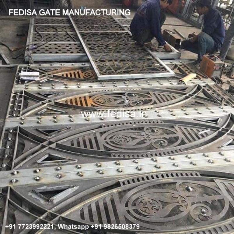 Gate Design Grill Gate Design Small House Front Gate Design Wonderful Main Gate Design
