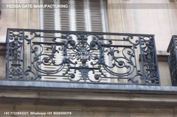 Main Gate Design Modern Gate Design Boundary Gate Ke Design Lohe Ka Maharaja Gate
